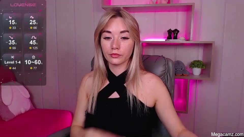 Alisacoksss