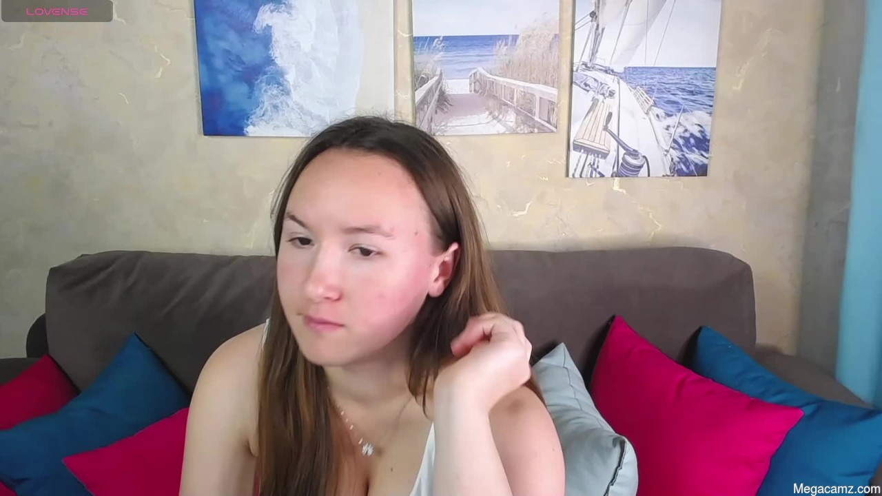 Little_doll_meow
