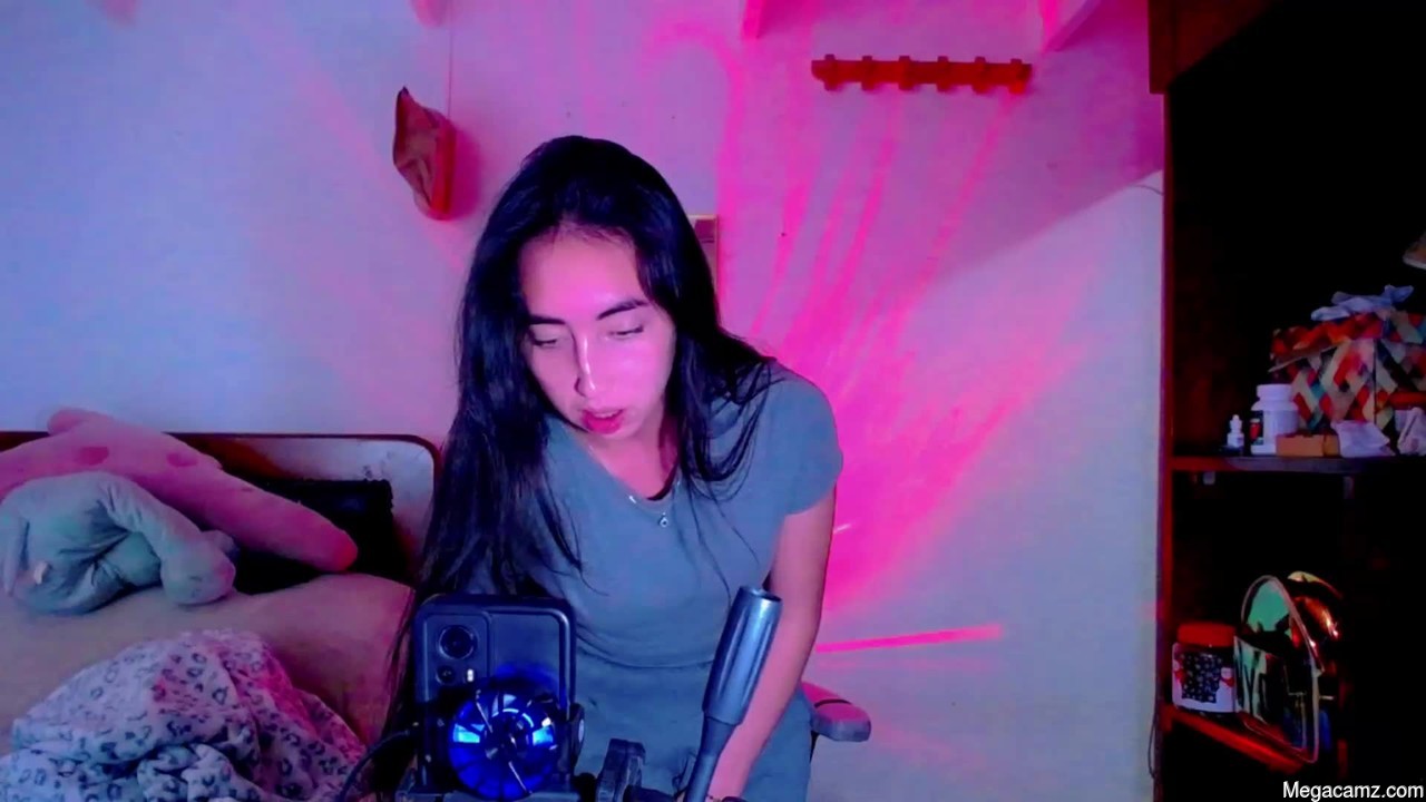 Sofia_vanner