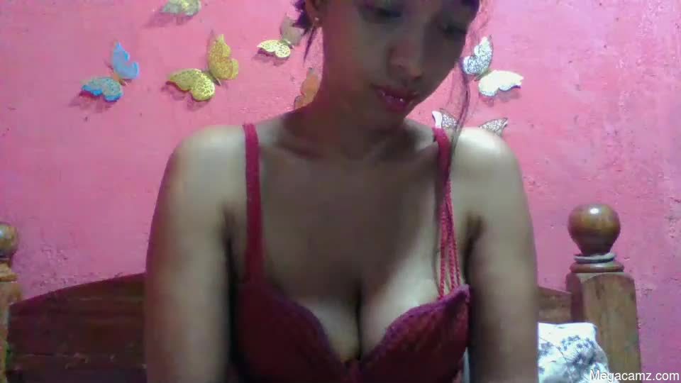 Julie0612