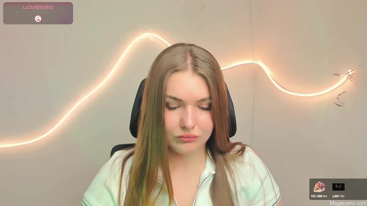 Mia_lemm