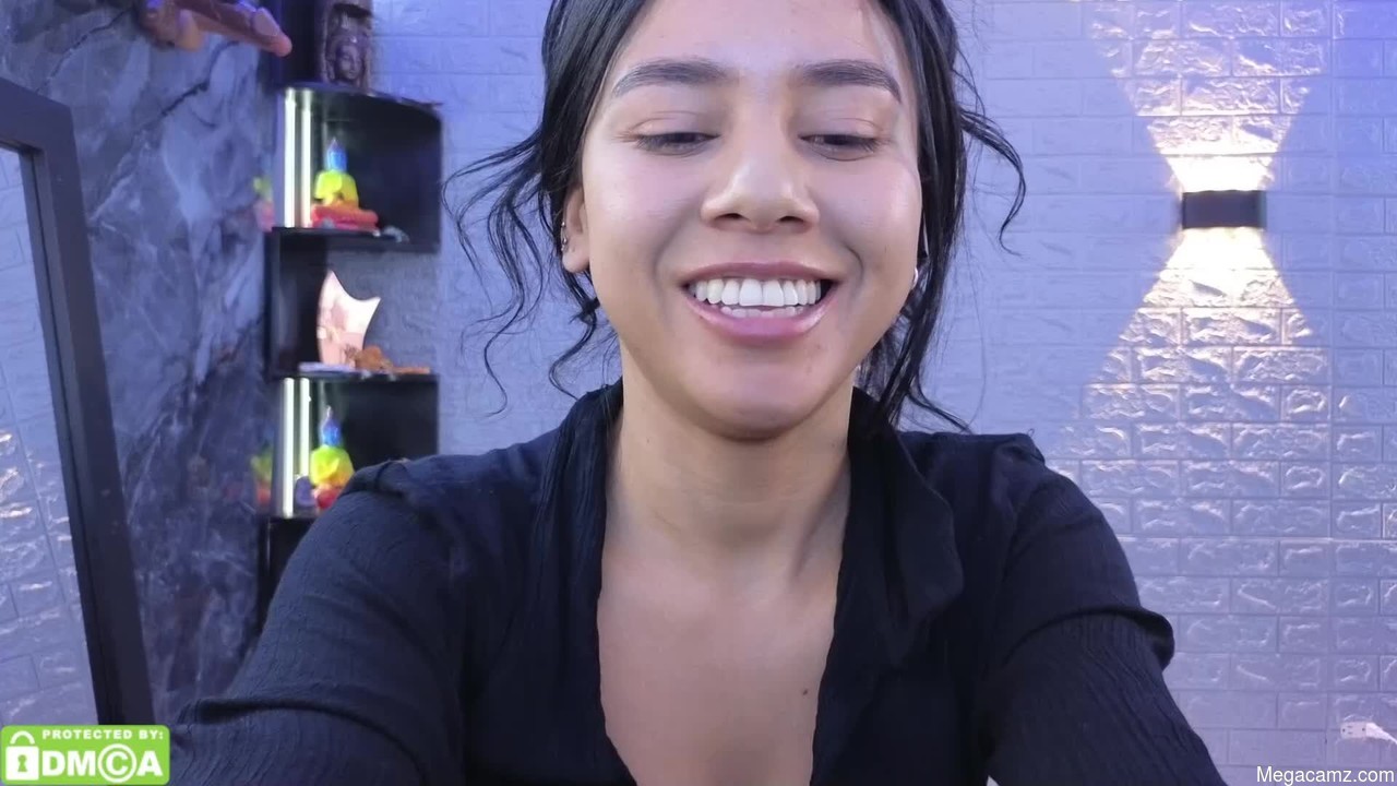 Nicollbashel