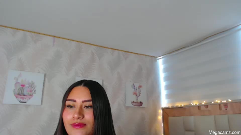 Nathalierose_1