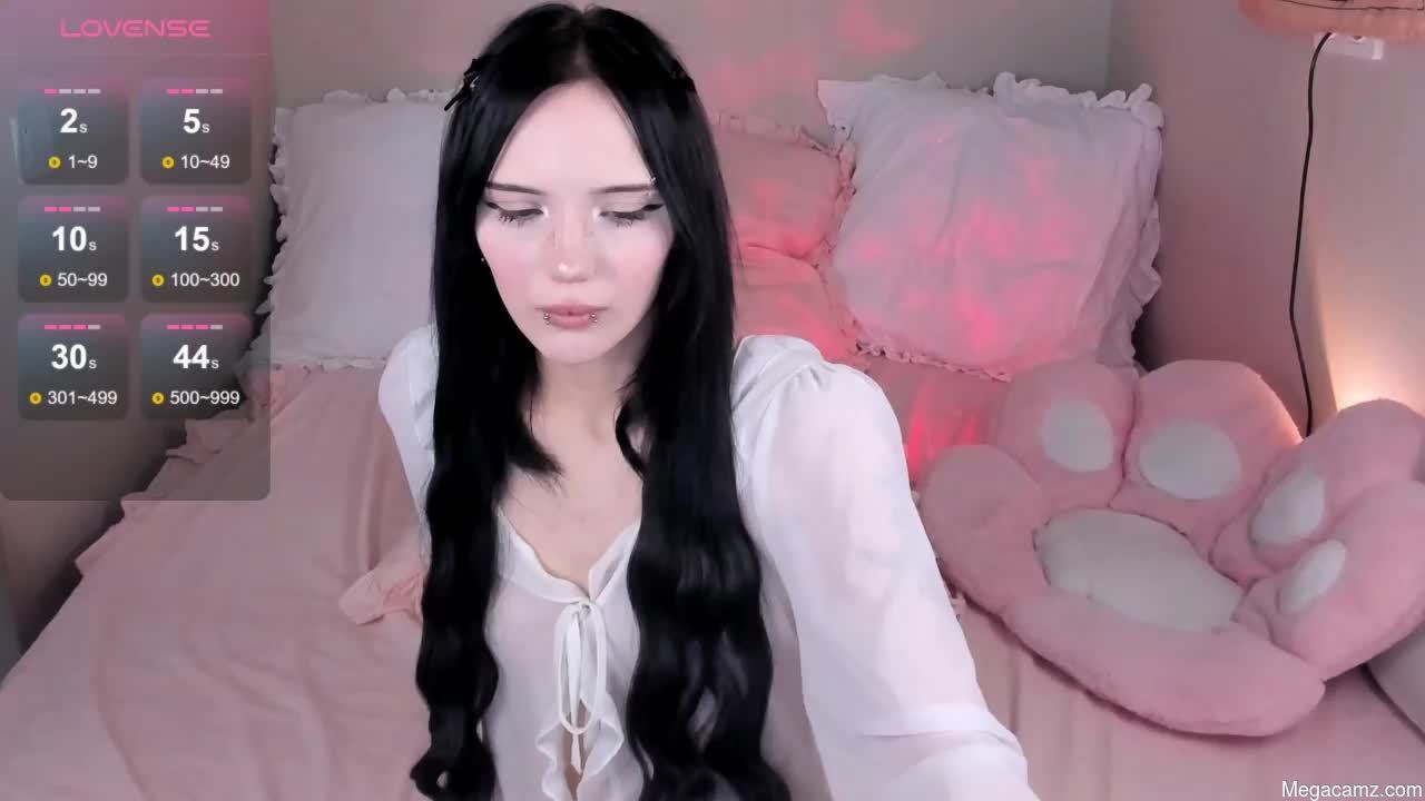 Alice_brune