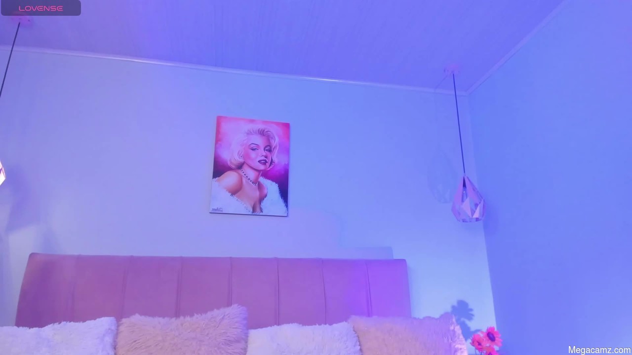 Scarletgv