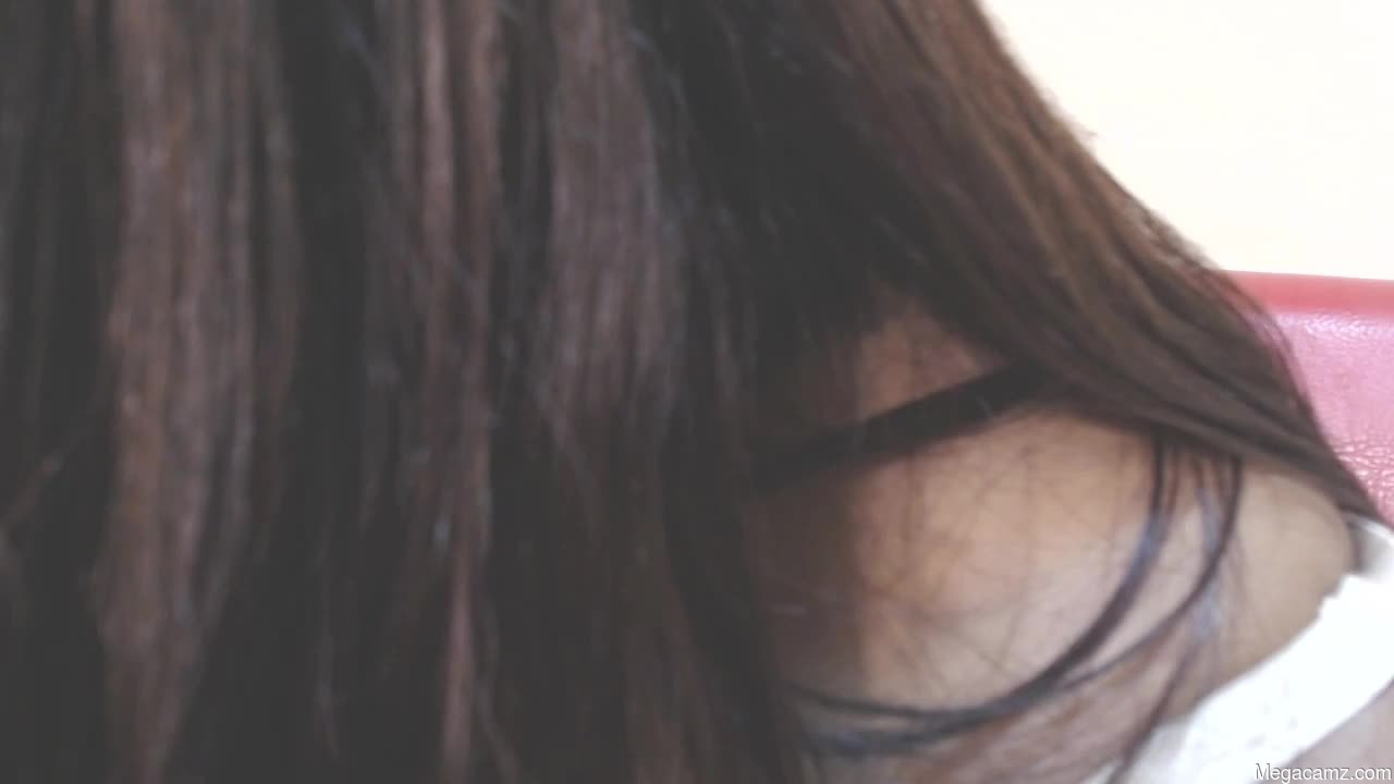 Natasha_claus_2