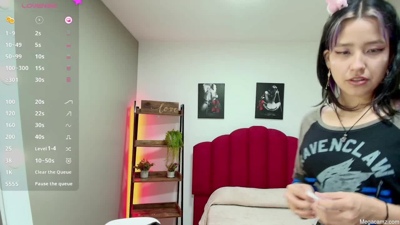 Amyjoness_