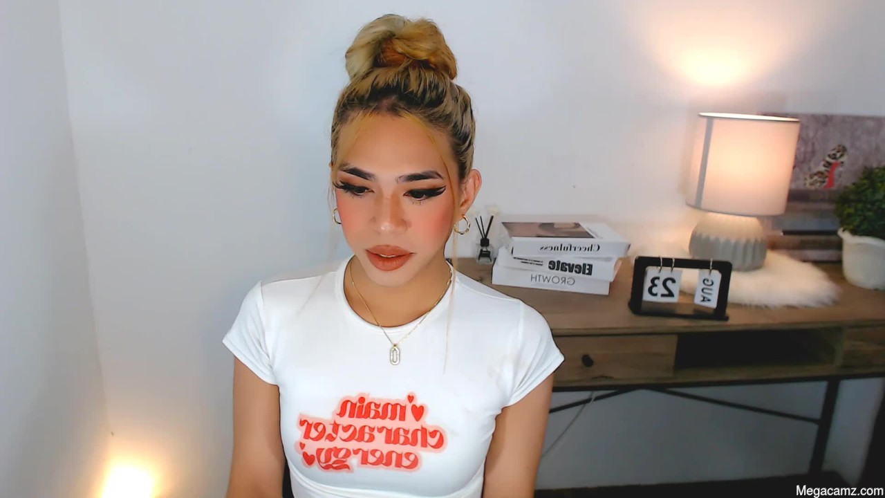 Velvetviper69