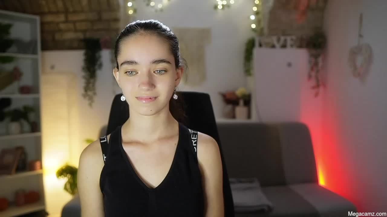 Gia_paige18