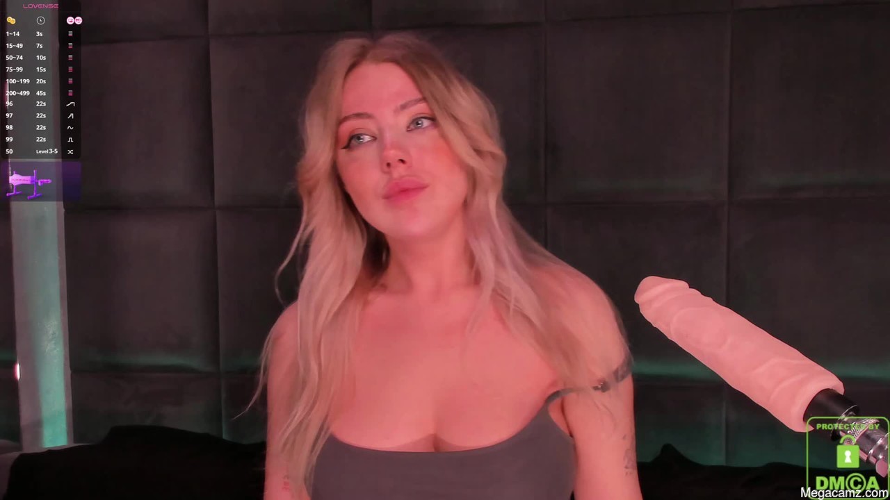 Natehalll