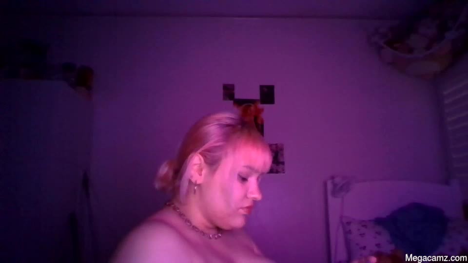 Lily570839