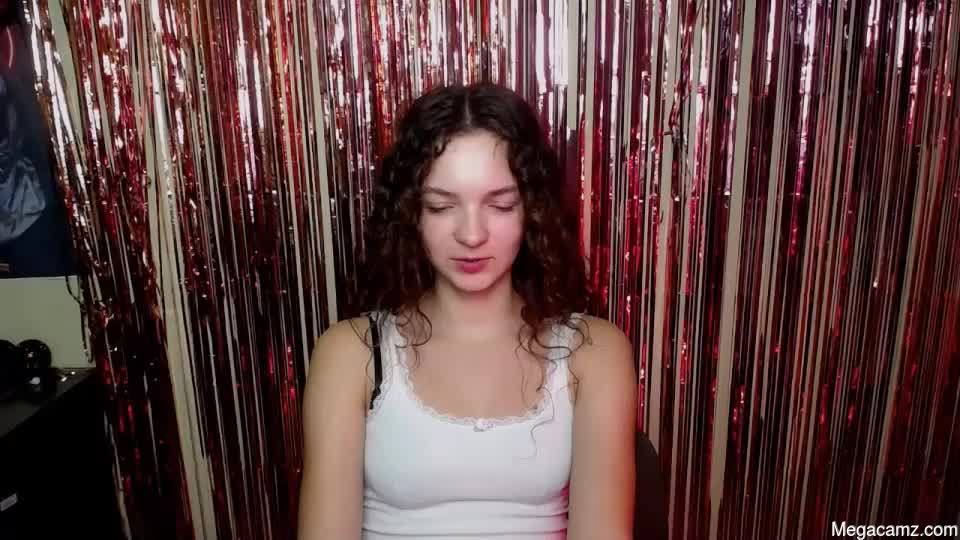 _megasta