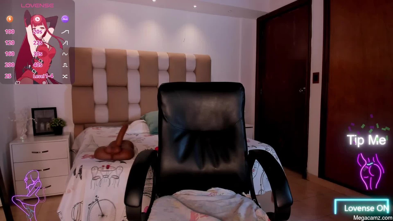Victoria_mooree
