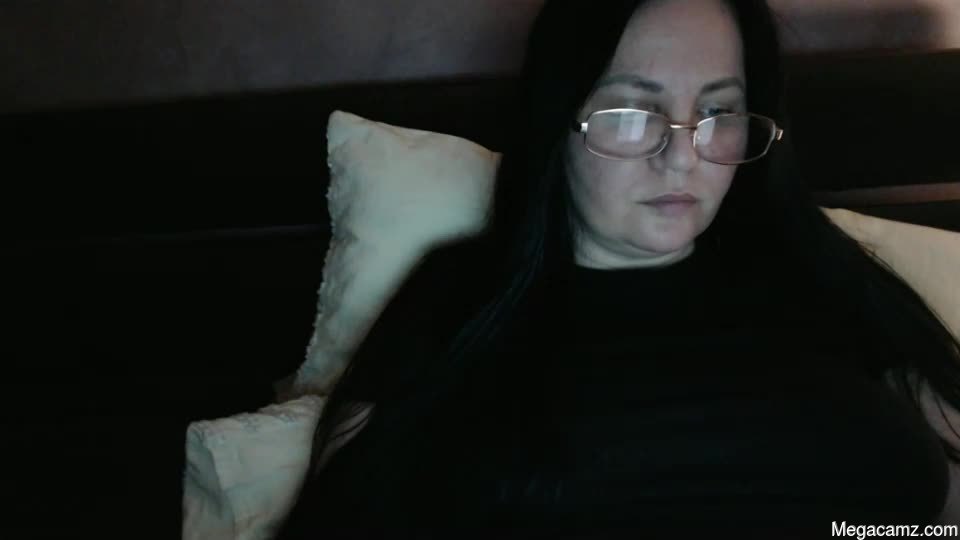 Jessyqueen55