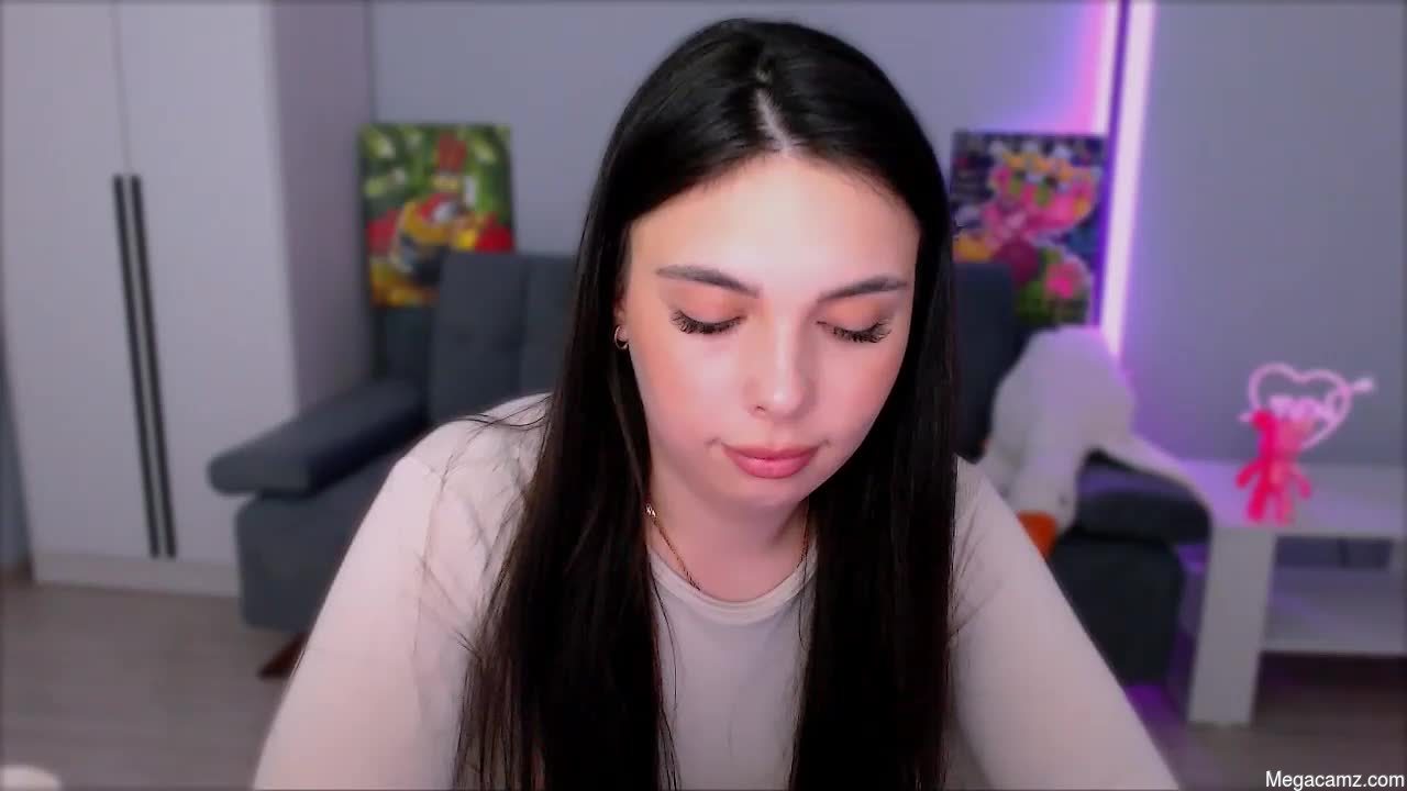 Queenofthesense