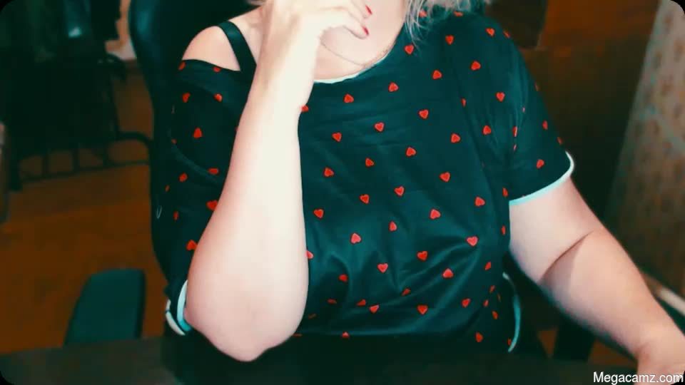 Charlottextasty