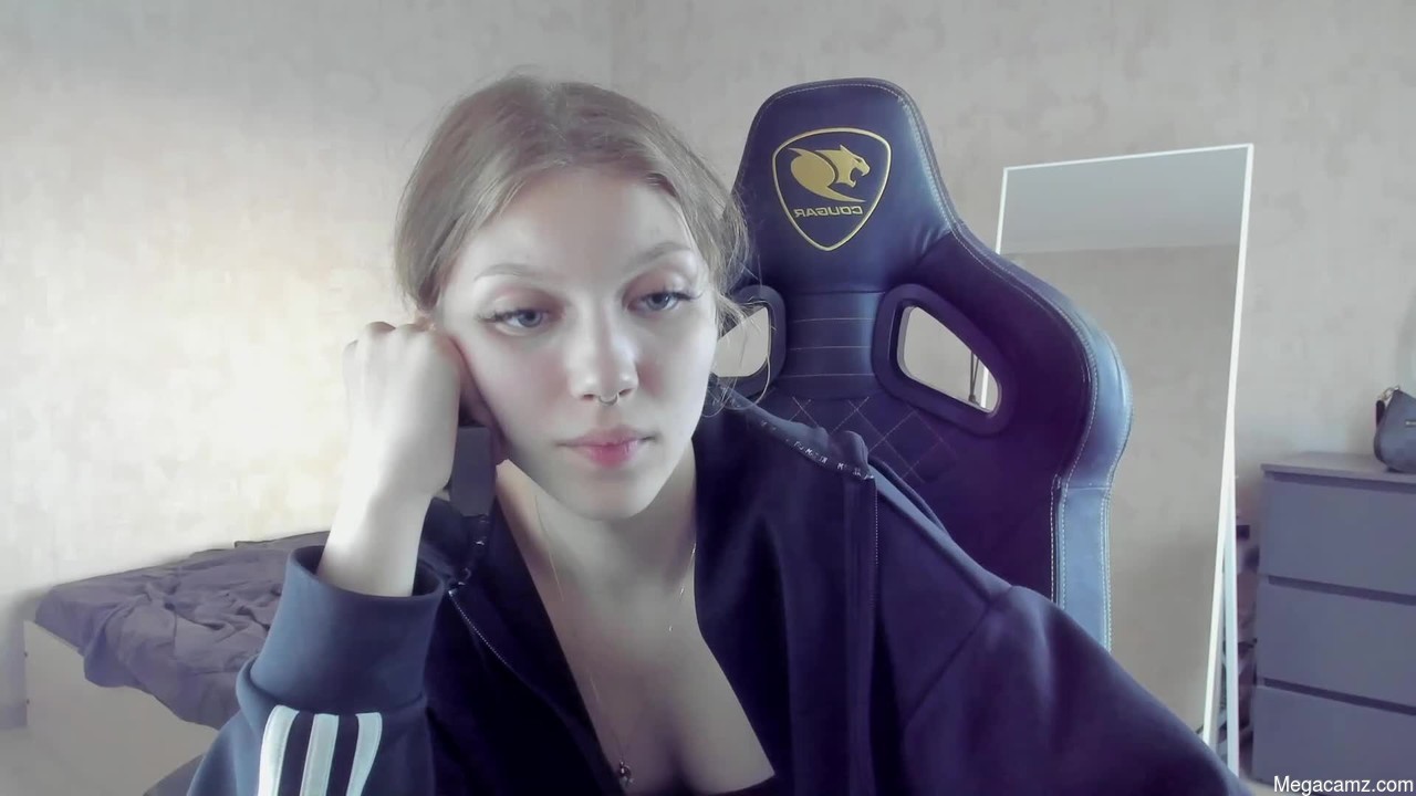 Yunarosee