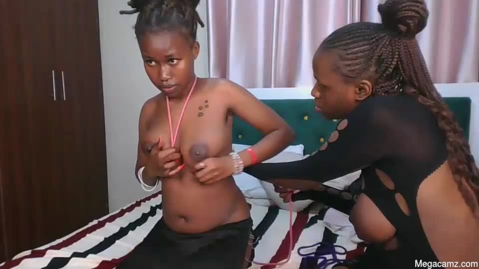 Nasty_nique
