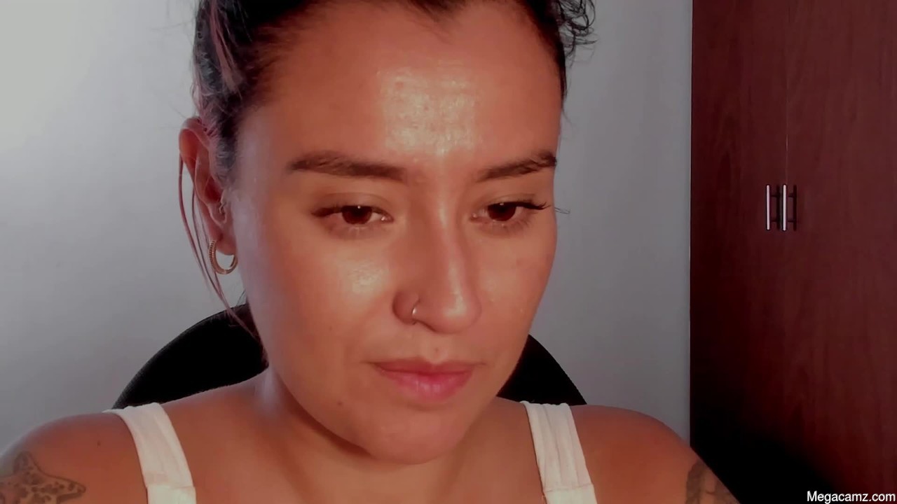 Macarenax