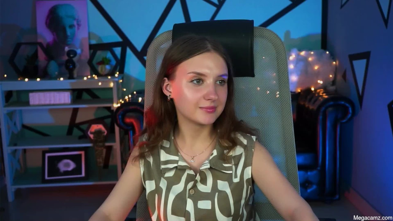 Melissacelt
