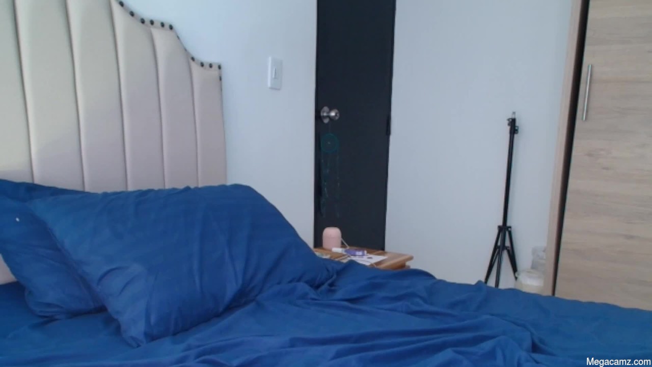 Ross_bakerhot