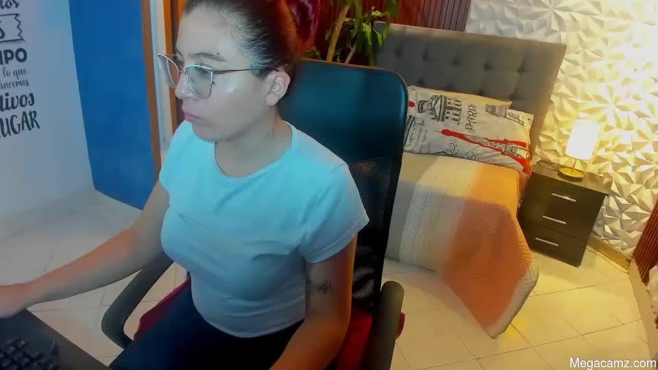 Allisonlove_88