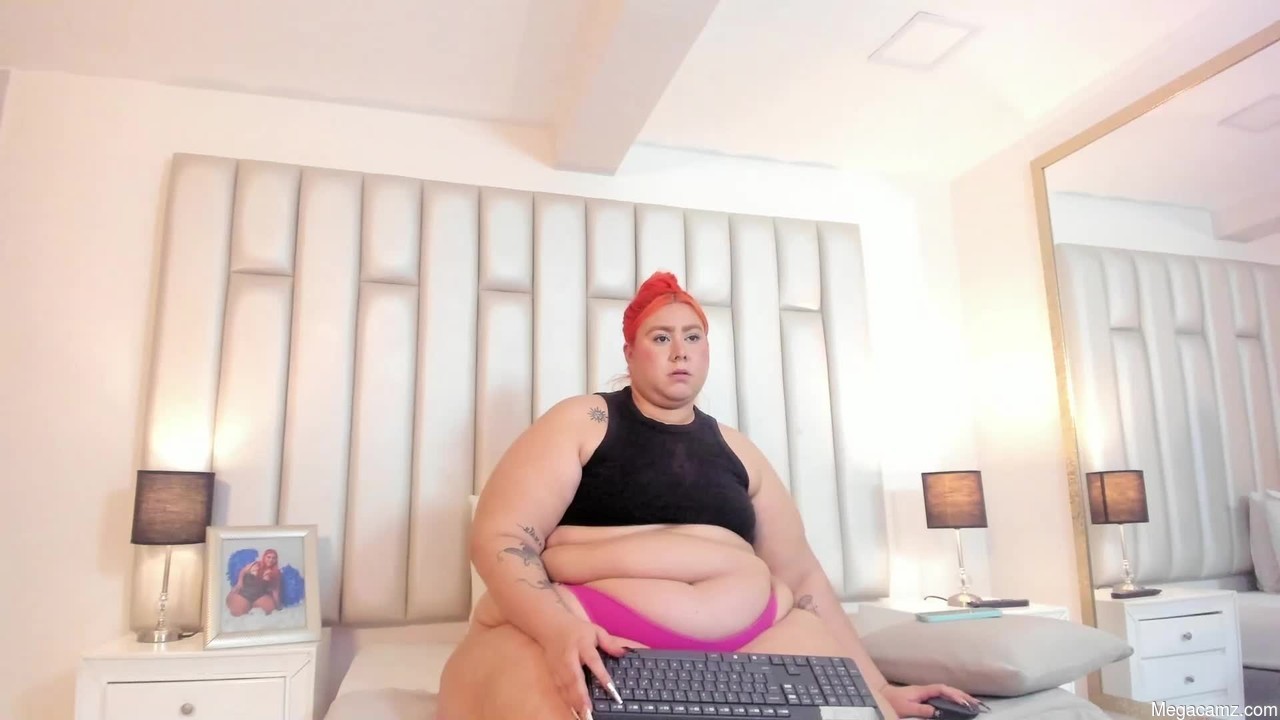Adreeaperez1