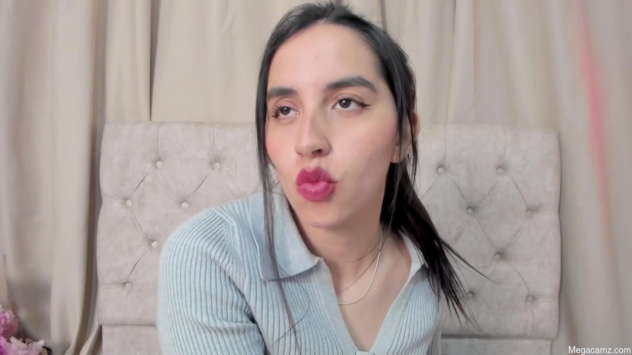 Kaylee_lee