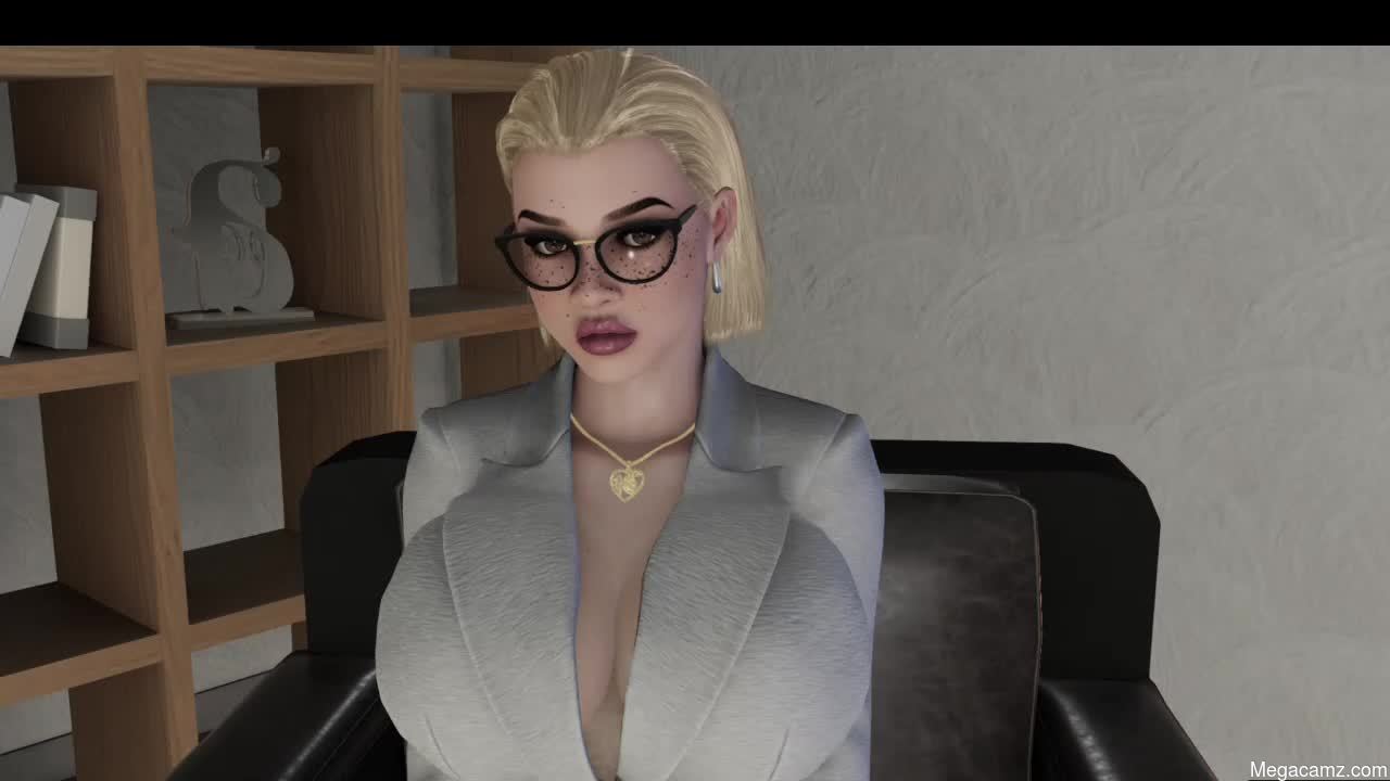 82alex_bella82