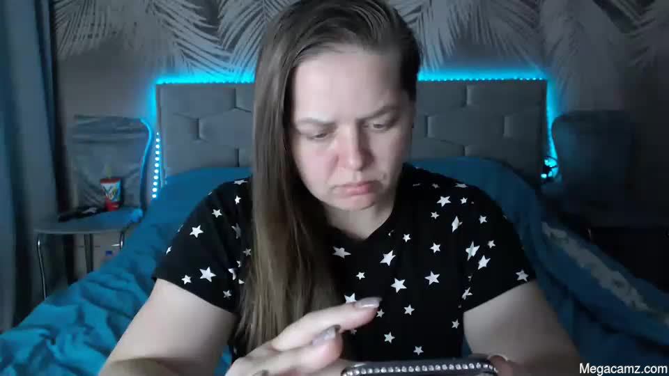 Ulystar