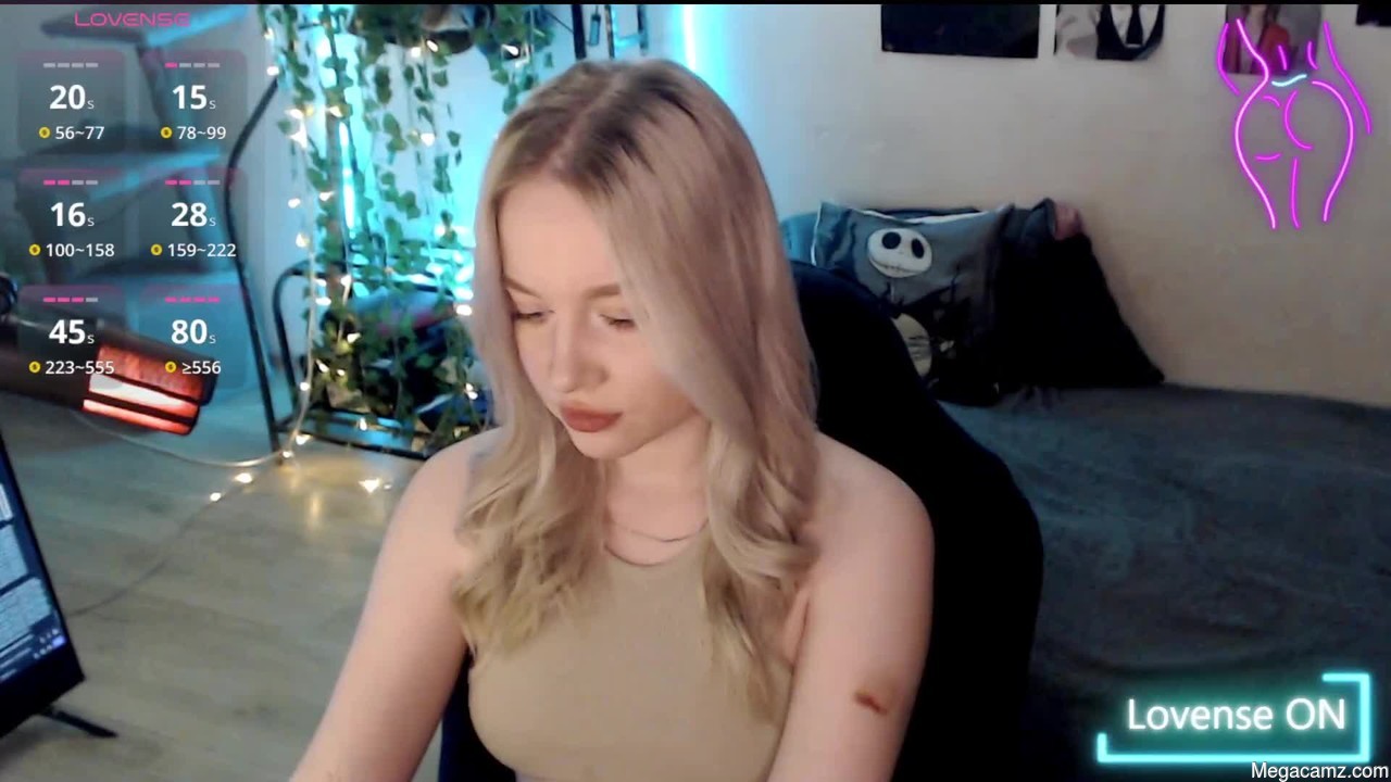 Katerinaxvold
