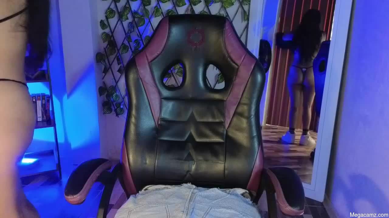 Ladynemesis00