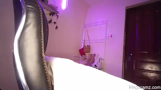 Lulu_sparks1