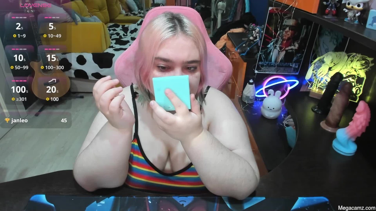Softie_sofy