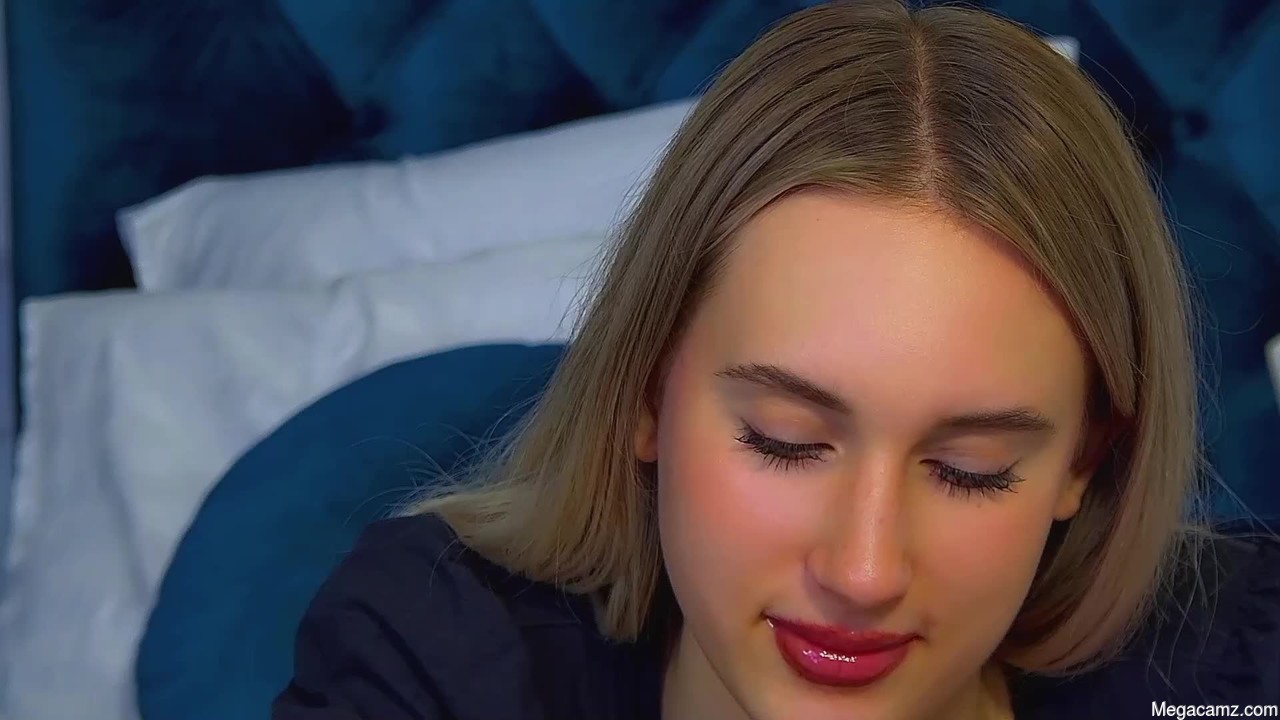 Victoriahopson