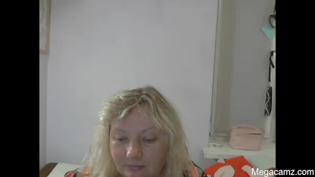 Queen_jane8