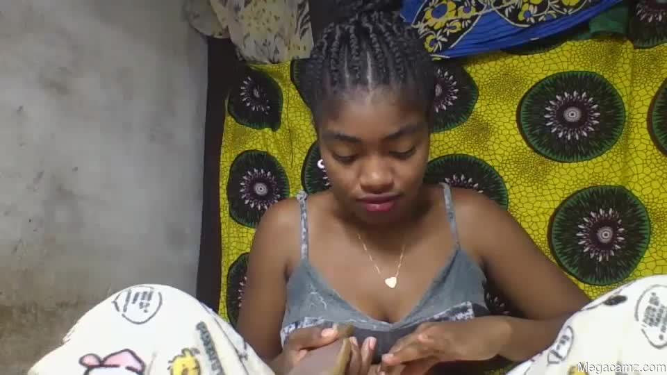 Mayajadorelie
