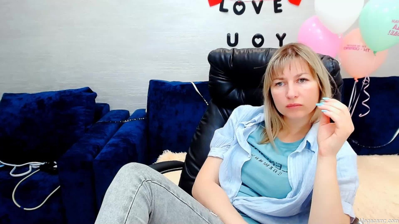 Incredible_ariela