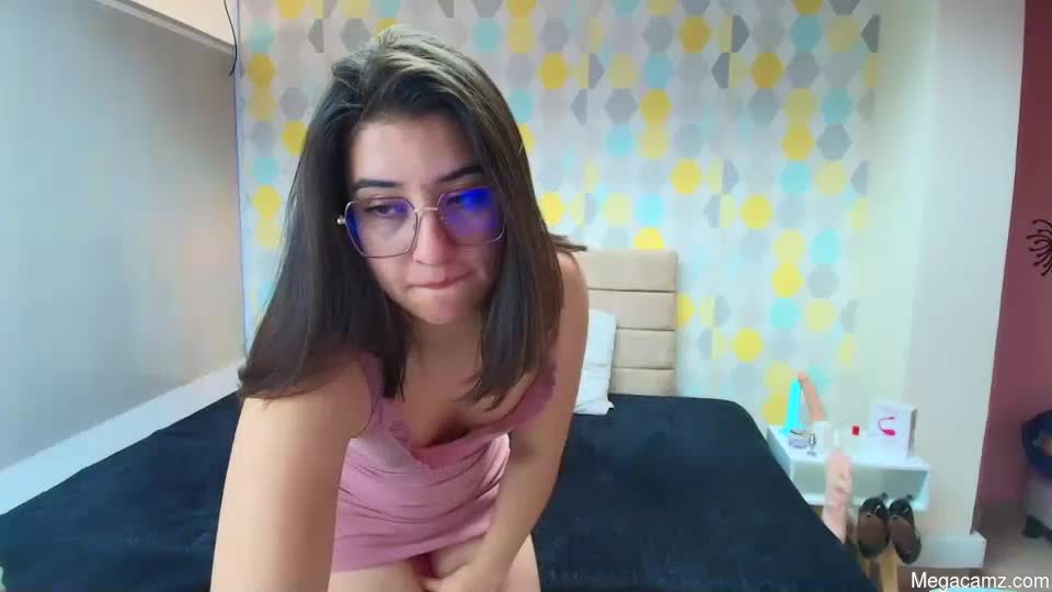 Aly_cute_