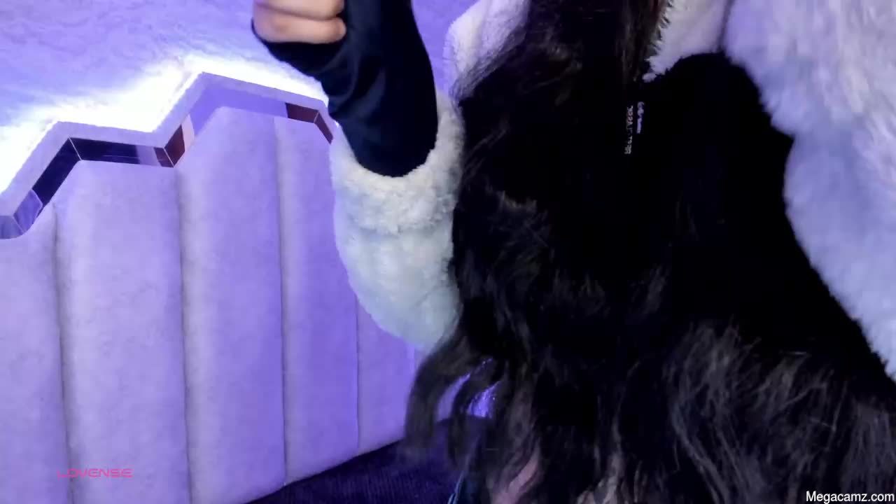 Babyvenus__