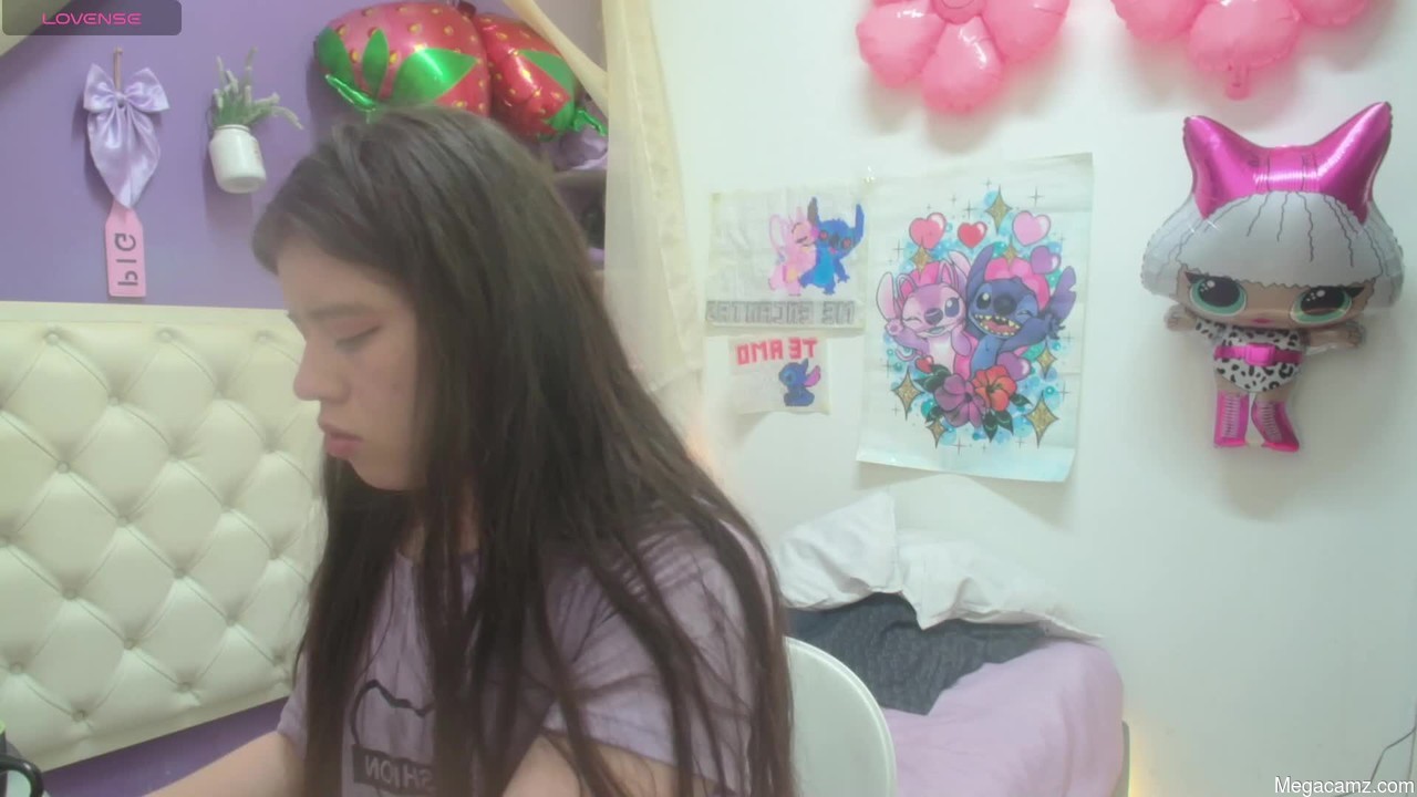 Ingrid_casas