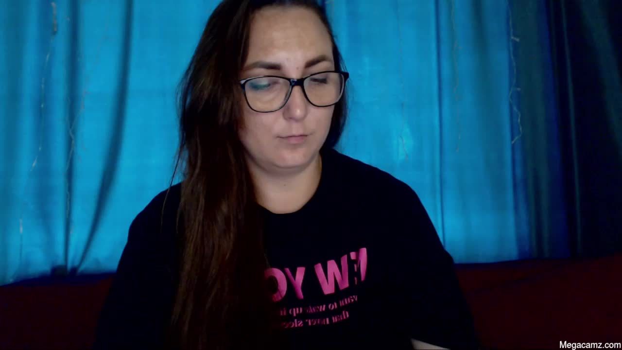 Alexismacc
