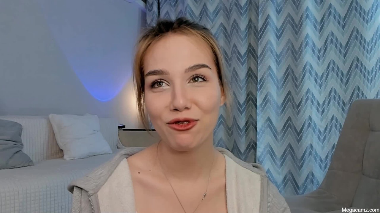 Tate_angel