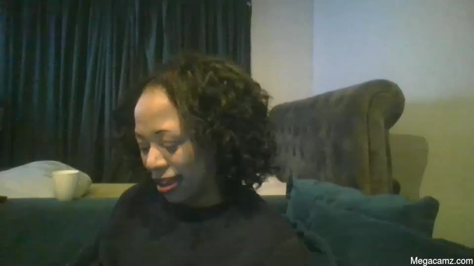 Teressa123
