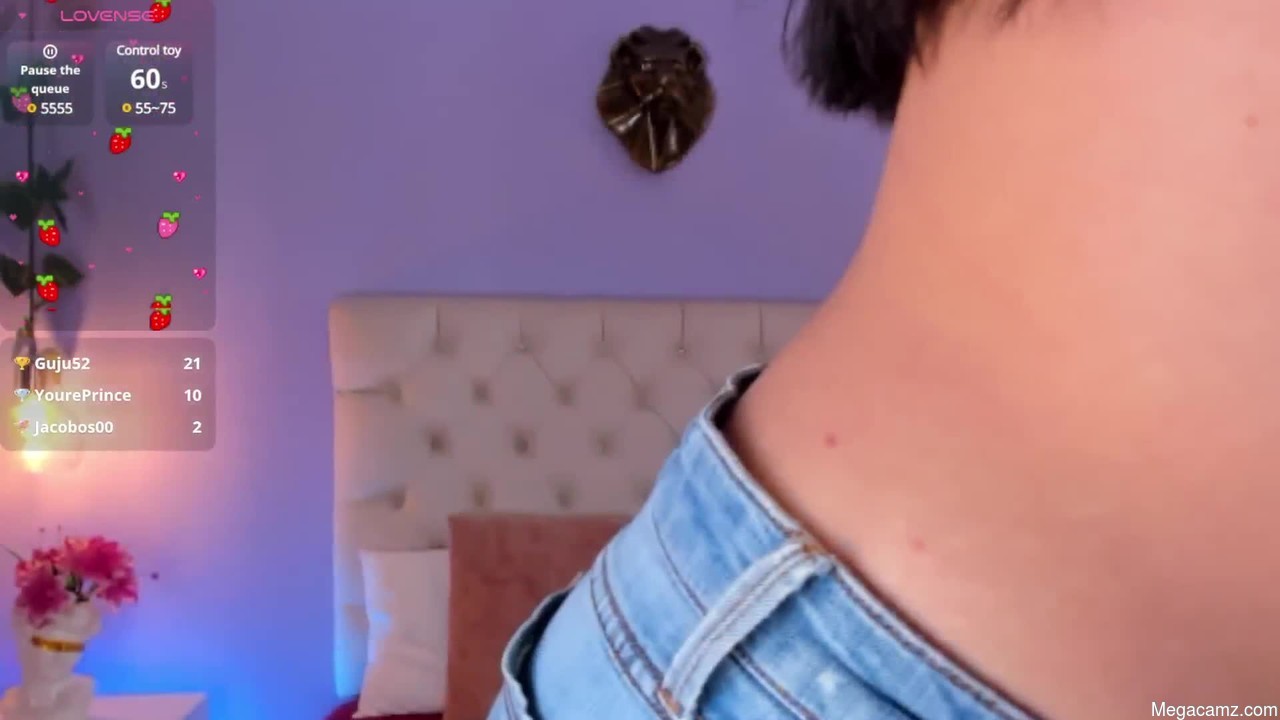 Hannah_jonhson_1