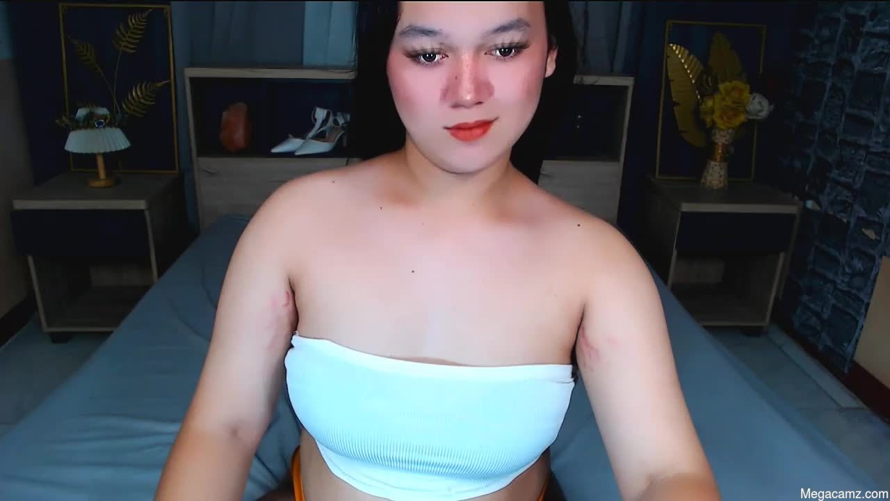 Phoebe_forbes
