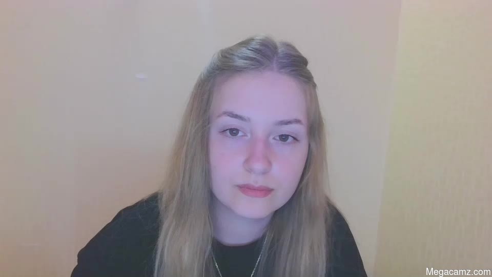 Your_irina