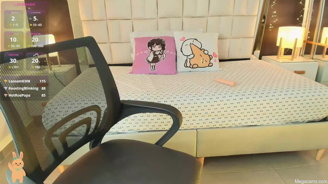 Lisa_casper
