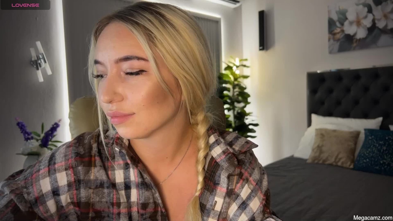 Ohmyemma