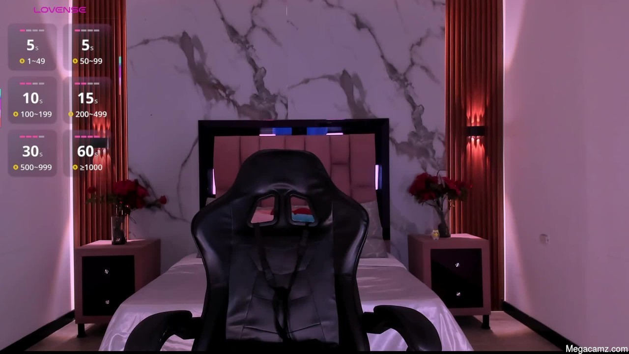 Samantha_rogerss